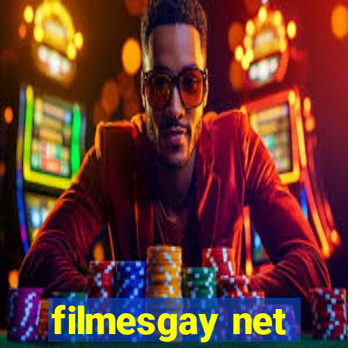 filmesgay net